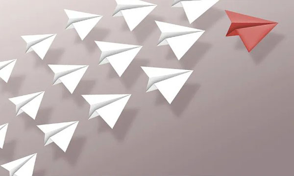 碳酸鋰價(jià)格又雙叒叕創(chuàng)新高，60萬元/噸能否見頂？