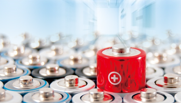 聚焦鋰電工廠除濕降耗,EK與您相約2022 中國(遂寧)國際鋰電產業大會 聚焦鋰電工廠除濕降耗,EK與您相約2022 中國(遂寧)國際鋰電產業大會