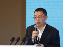 佰思格王瑨：未來(lái)將發(fā)布比容量360-380mAh/g鈉電負(fù)極材料