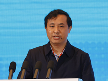 周波：《2022年全球鋰電產(chǎn)業(yè)供需白皮書(shū)》預(yù)計(jì)2025年全球鋰電需求將達(dá)1778GWh