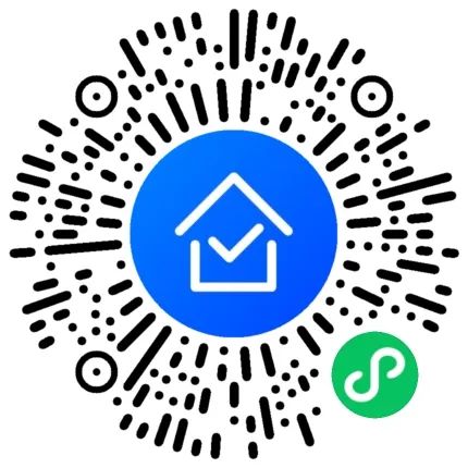 參會(huì)攻略 | 歡迎參加第七屆動(dòng)力電池應(yīng)用國(guó)際峰會(huì)（CBIS2022）