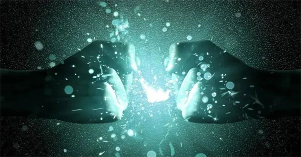 時(shí)代高科TWh時(shí)代的裝備迭代“打法” 時(shí)代高科TWh時(shí)代的裝備迭代“打法”