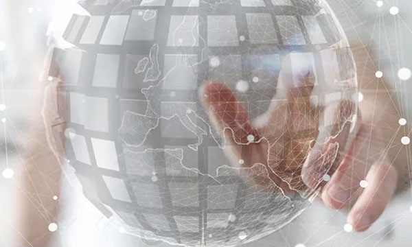 電池總產量保持擴張 終端需求依舊旺盛 鋰電產業持續高增長可期 電池總產量保持擴張 終端需求依舊旺盛 鋰電產業持續高增長可期