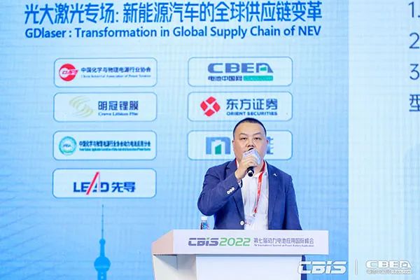 裝備變革將至,宏工科技打出“關鍵牌” 裝備變革將至,宏工科技打出“關鍵牌”