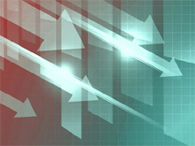 普瑞除濕亮出鋰電工廠(chǎng)除濕環(huán)節(jié)降本方案