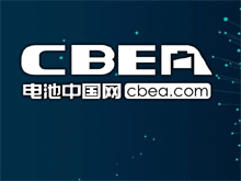 全國第一！市占率50%！定向循環“煉成記”