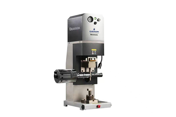 更先進的電池焊接解決方案,打造輕質、節能、高密度的能源未來 更先進的電池焊接解決方案,打造輕質、節能、高密度的能源未來