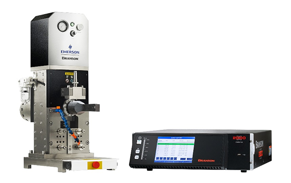 超聲波金屬焊接技術解決鋰電池焊接難題, 迎接電動汽車行業的未來 超聲波金屬焊接技術解決鋰電池焊接難題, 迎接電動汽車行業的未來