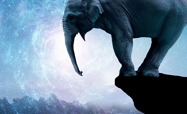 碳酸鋰，從懸崖跌落