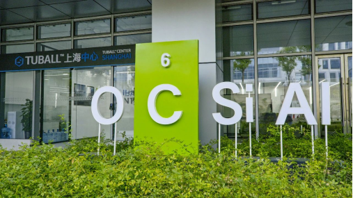 破解高固含量導電難題,單壁碳納米管助力鋰電池實現(xiàn)360Wh/kg 破解高固含量導電難題,單壁碳納米管助力鋰電池實現(xiàn)360Wh/kg