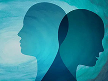 碳酸鋰：我在10萬(wàn)元/噸等你！