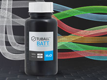 破解高固含量導(dǎo)電難題，單壁碳納米管助力鋰電池實(shí)現(xiàn)360Wh/kg