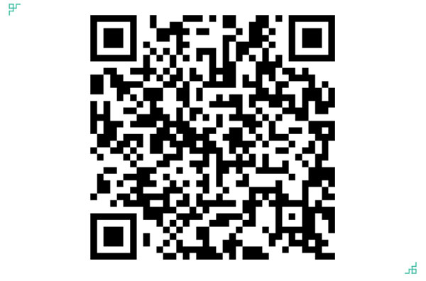 2023氫能與燃料電池技術(shù)及應(yīng)用國際峰會第二輪通知