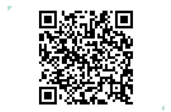 倒計(jì)時(shí)3天 | 歡迎參加2023氫能與燃料電池技術(shù)及應(yīng)用國(guó)際峰會(huì)【附參會(huì)攻略】