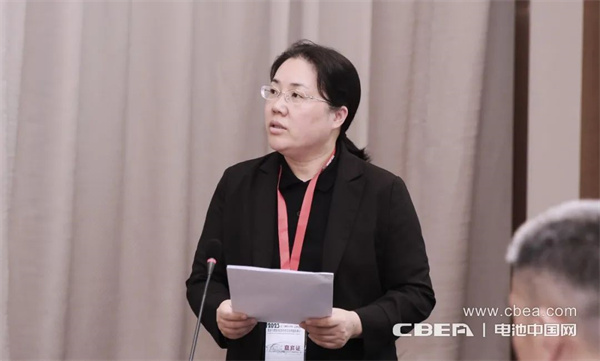 聚焦標(biāo)準(zhǔn)建設(shè)和人才培養(yǎng)，氫能與燃料電池專題研討會(huì)在滬舉辦