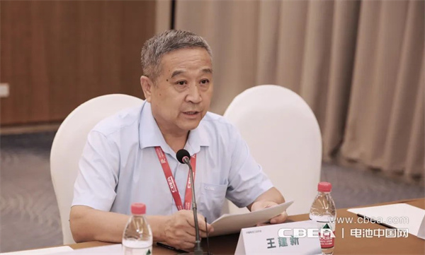 聚焦標(biāo)準(zhǔn)建設(shè)和人才培養(yǎng)，氫能與燃料電池專題研討會(huì)在滬舉辦