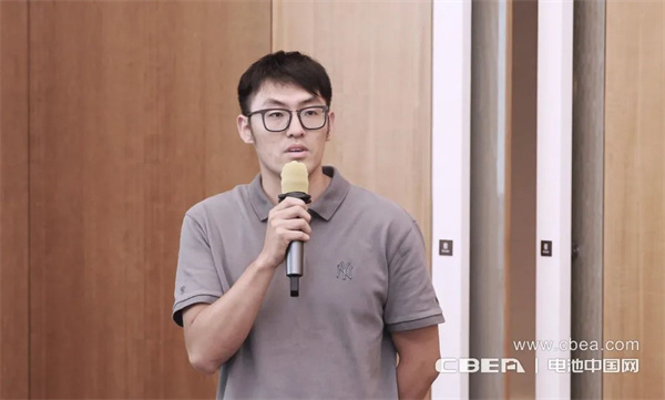 聚焦標(biāo)準(zhǔn)建設(shè)和人才培養(yǎng)，氫能與燃料電池專題研討會(huì)在滬舉辦