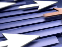 注資2000萬(wàn)元！重塑集團(tuán)投資氫能項(xiàng)目多方合資公司完成備案