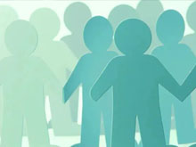 急需！氫能與燃料電池產(chǎn)業(yè)人才缺口如何補(bǔ)？