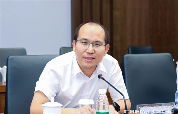 齊聚比亞迪，第24期“Li+學(xué)社”在深圳舉辦