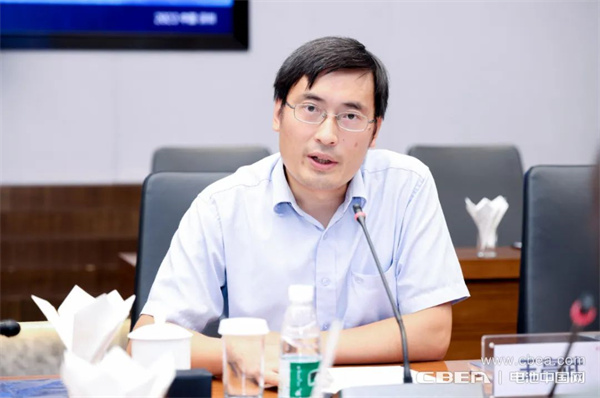 齊聚比亞迪，第24期“Li+學(xué)社”在深圳舉辦