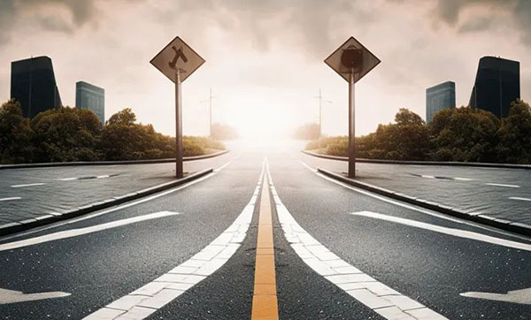 錨定1800億元鋰電產值！遂寧跑出“加速度”