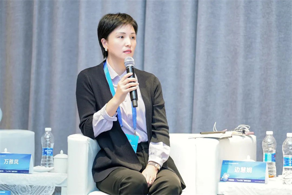 “Li+學(xué)社”高端對(duì)話:警惕全球化機(jī)遇下,鋰電企業(yè)的出海挑戰(zhàn)和技術(shù)迭代風(fēng)險(xiǎn) “Li+學(xué)社”高端對(duì)話:警惕全球化機(jī)遇下,鋰電企業(yè)的出海挑戰(zhàn)和技術(shù)迭代風(fēng)險(xiǎn)