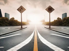 錨定1800億元鋰電產值！遂寧跑出“加速度”