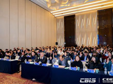 動力電池應用分會第二屆會員代表大會召開，劉金成當選新一屆理事長