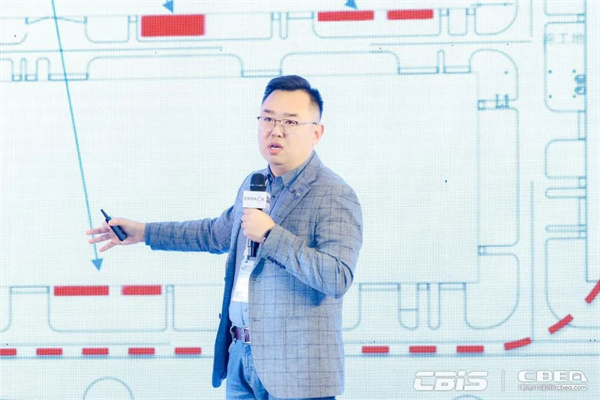 蓄勢(shì)而來,火熱持續(xù) | 第八屆動(dòng)力電池應(yīng)用國際峰會(huì)人氣爆棚! 蓄勢(shì)而來,火熱持續(xù) | 第八屆動(dòng)力電池應(yīng)用國際峰會(huì)人氣爆棚!