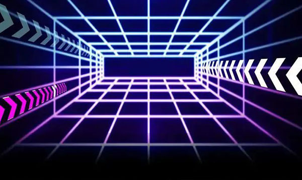 曼恩斯特:打響制漿革新工藝“進擊戰(zhàn)” 曼恩斯特:打響制漿革新工藝“進擊戰(zhàn)”