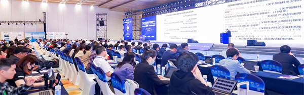 【嘉賓揭秘】2024新能源行業(yè)：大發(fā)展還是大洗牌？來CLNB，聽發(fā)言嘉賓獨到見解！