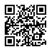 【嘉賓揭秘】2024新能源行業(yè)：大發(fā)展還是大洗牌？來CLNB，聽發(fā)言嘉賓獨到見解！