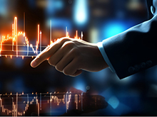 盤(pán)點(diǎn)2023 | 超200GWh儲(chǔ)能訂單背后的5大行業(yè)信號(hào)