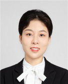 報名通道已開啟 |《歐盟新電池法》全面解讀,突破壁壘、贏海外先機!(3月7日) 報名通道已開啟 |《歐盟新電池法》全面解讀,突破壁壘、贏海外先機!(3月7日)