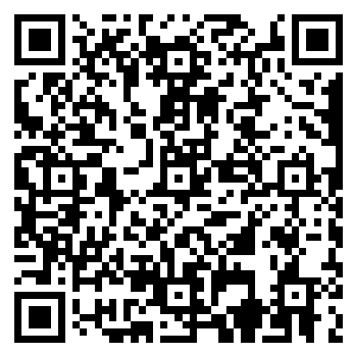 開放報名倒計時!3月19-20日OFweek 2024新能源產業協同發展大會即將召開 開放報名倒計時!3月19-20日OFweek 2024新能源產業協同發展大會即將召開