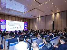 高朋滿座!盛況空前!“OFweek 2024新能源產業協同發展大會”圓滿落幕