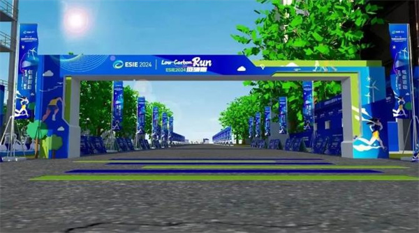 亮點前瞻 | ESIE2024 儲能展會八大亮點搶先看 亮點前瞻 | ESIE2024 儲能展會八大亮點搶先看