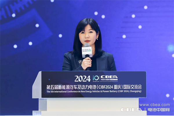 1714290253482035236.jpg 張總.jpg