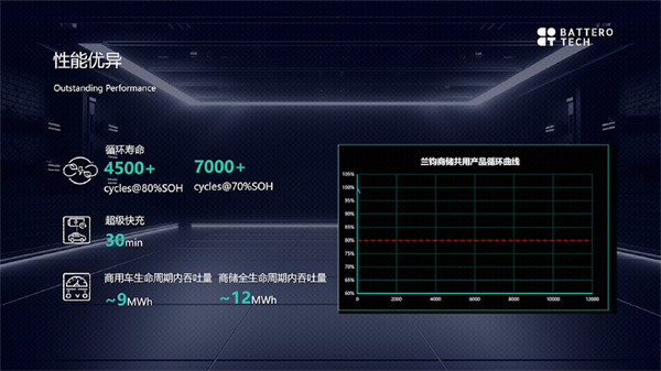 1714291606733057614.jpg 4.jpg