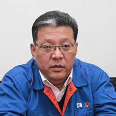 專訪丨風(fēng)帆董事長(zhǎng)李勇：鉛酸電池仍有較長(zhǎng)市場(chǎng)生命周期