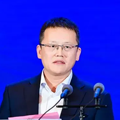 專訪力神電池張強(qiáng)：規(guī)劃產(chǎn)能400GWh，發(fā)揮央企壓艙石和穩(wěn)定器作用