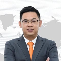 獨(dú)家｜對(duì)話楊紅新：蜂巢能源2024年如何“破卷”？