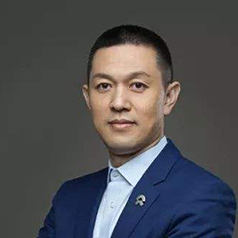 電池中國(guó)網(wǎng) | 專訪蔚來汽車?yán)畋螅簱Q電是“奧賽金牌加分”