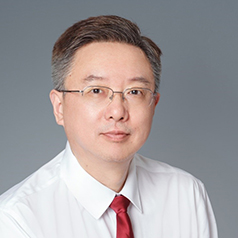 獨(dú)家 | 對(duì)話劉金成：致力成為全球制造、全球服務(wù)的電池企業(yè)