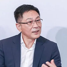 『對(duì)話』孚能科技王瑀：動(dòng)力電池“終極夢(mèng)想家”突圍