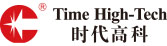 時(shí)代高科