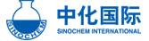 中化國(guó)際