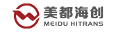 美都海創(chuàng)