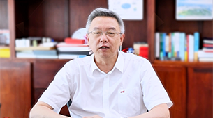 億緯鋰能賀電池中國(guó)網(wǎng)上線10周年